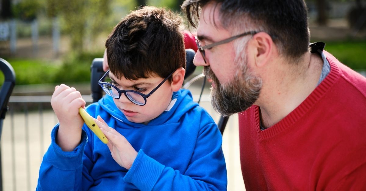 FFHC_Blog-Featured-Image-special-needs-child