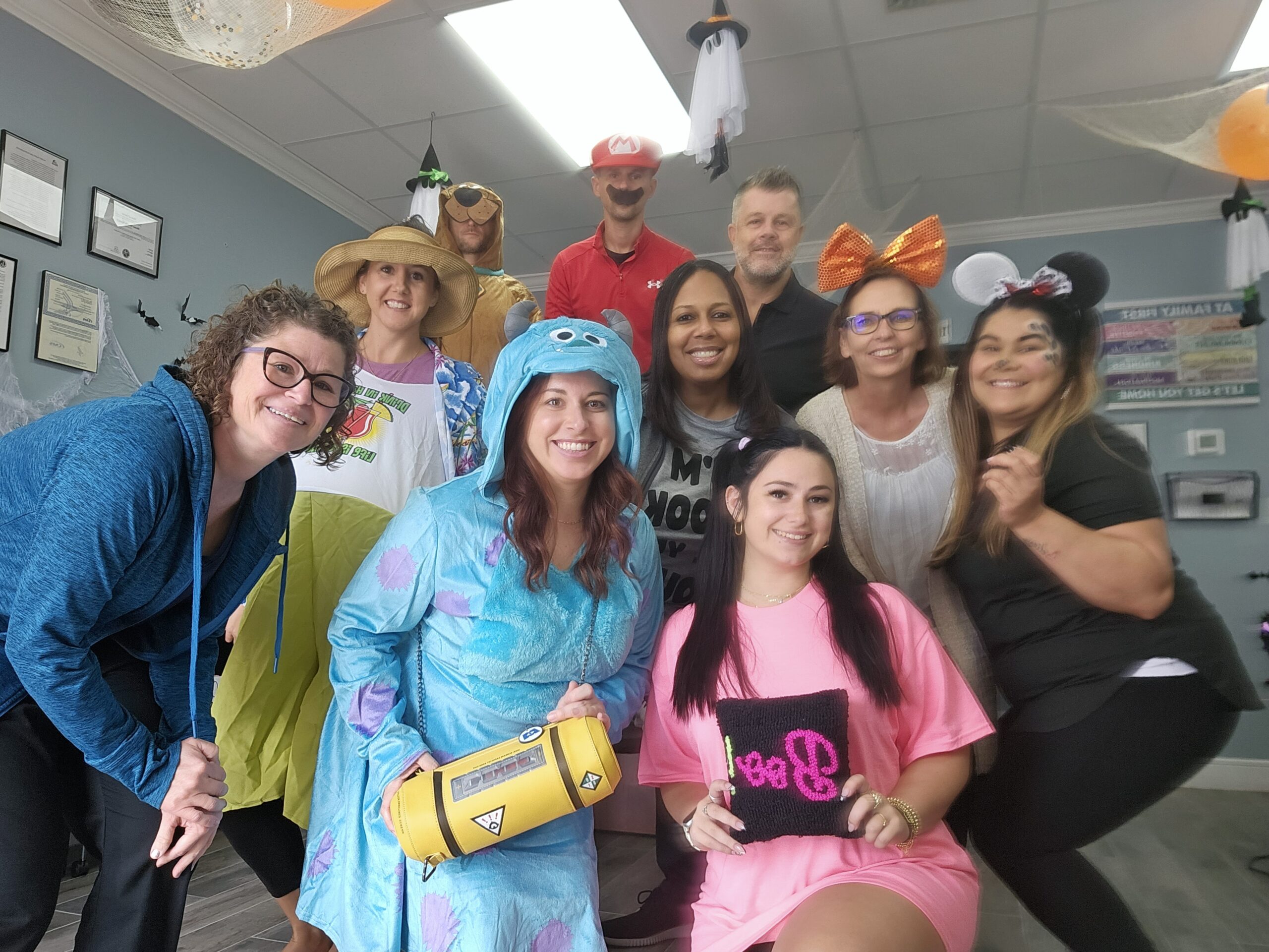 Skills-Fair-group-photo-alyssa-Earle