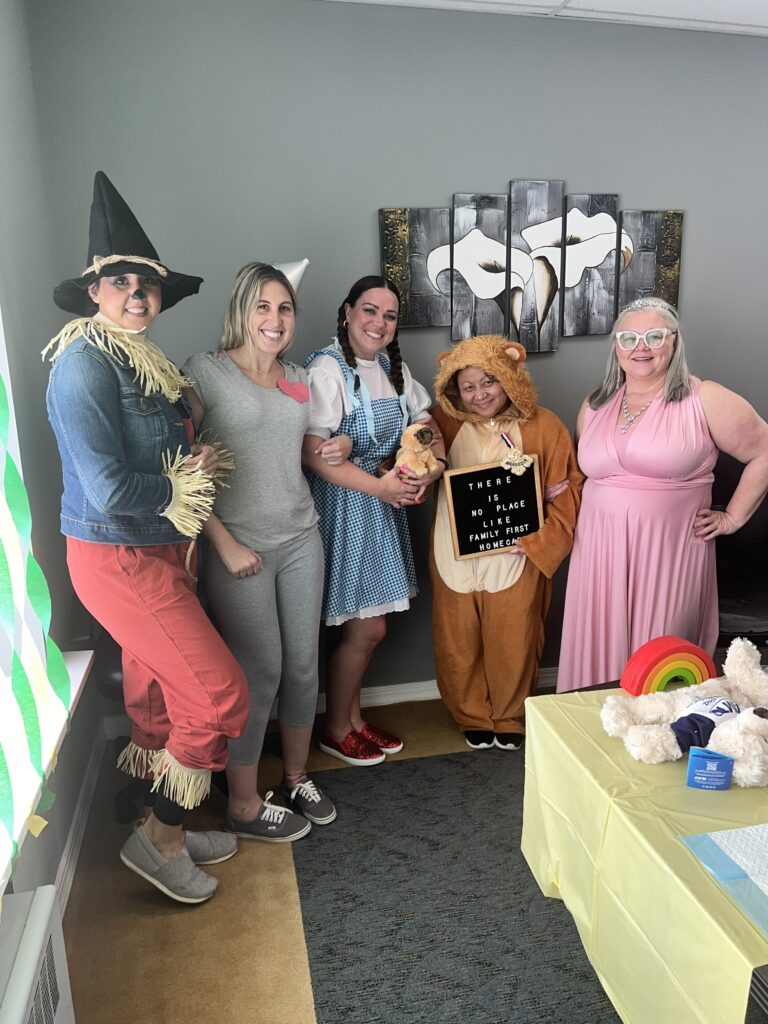 Apr-2024-IMG_9561-768x1024-1