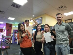 Bowling-picture-alyssa-Earle-300x225