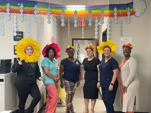 Office-skills-Fair-1024x768-1