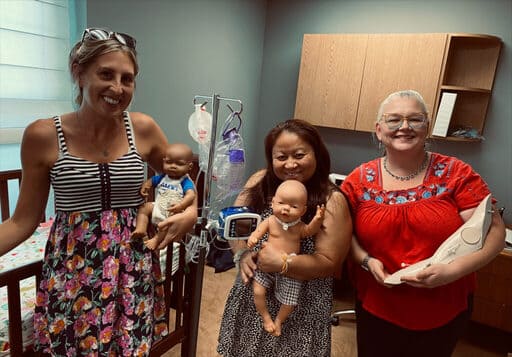 processed-9D461E31-F129-4F91-AE4B-23C114F24168-F29B7940-014B-4393-92F5-18D7E8FD0FDC-1024x714-1