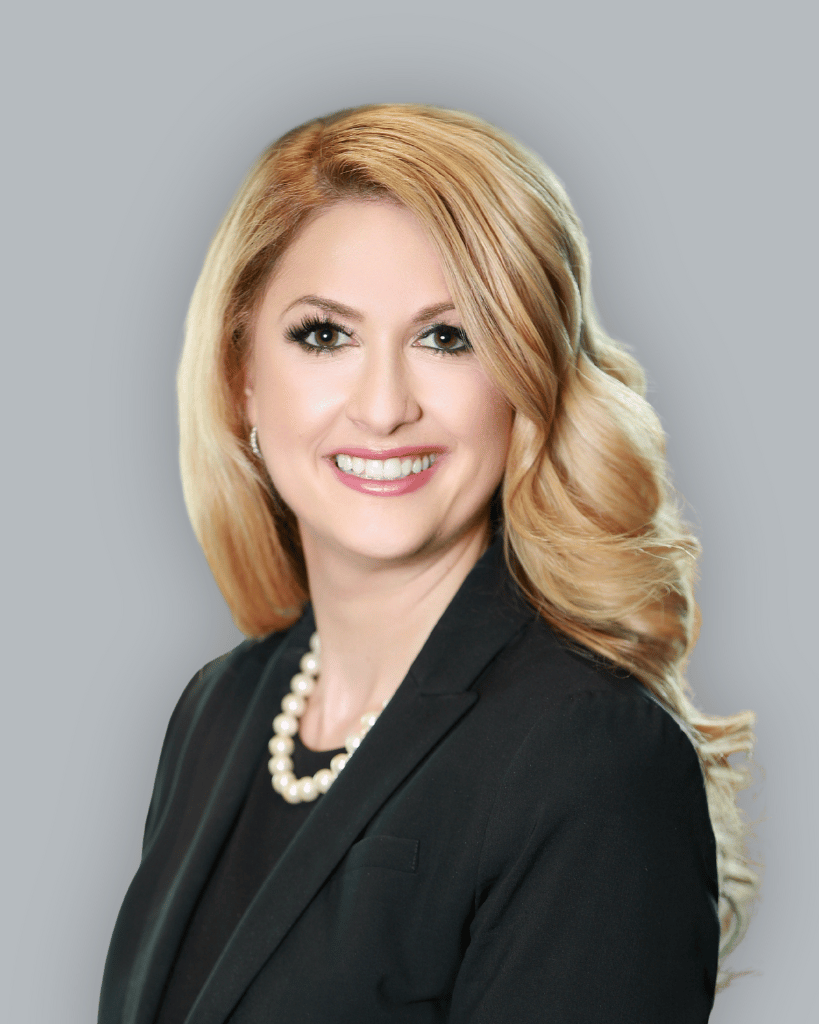 RW Website Headshot 819x1024 (1)