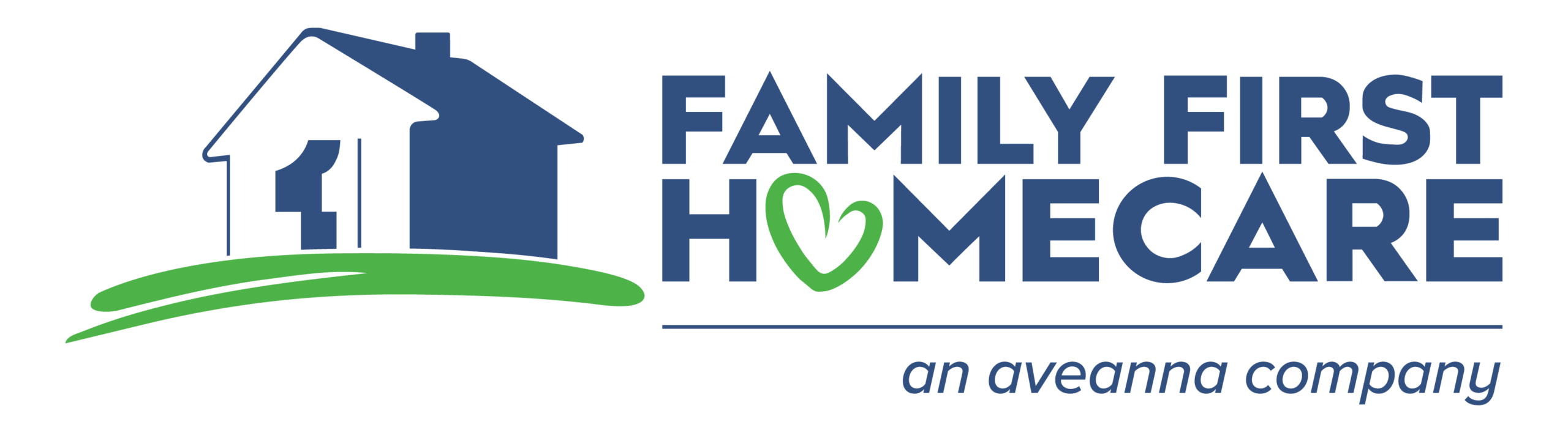 Family First Homecare